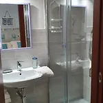 4 Stagioni B&B