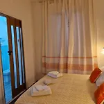 B&B 4 Stagioni