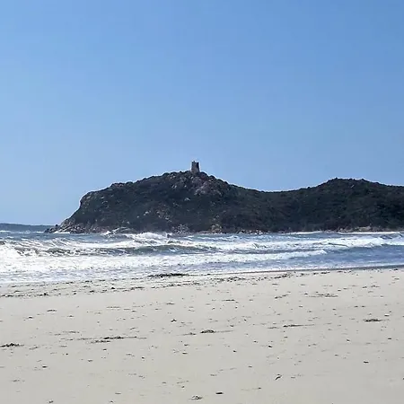 Bed & Breakfast 4 Stagioni