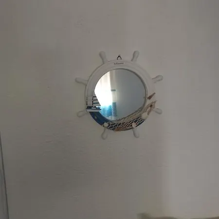 4 Stagioni Bed & Breakfast Villasimius