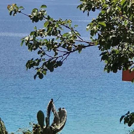 4 Stagioni Villasimius