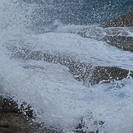 Bed & Breakfast 4 Stagioni Villasimius