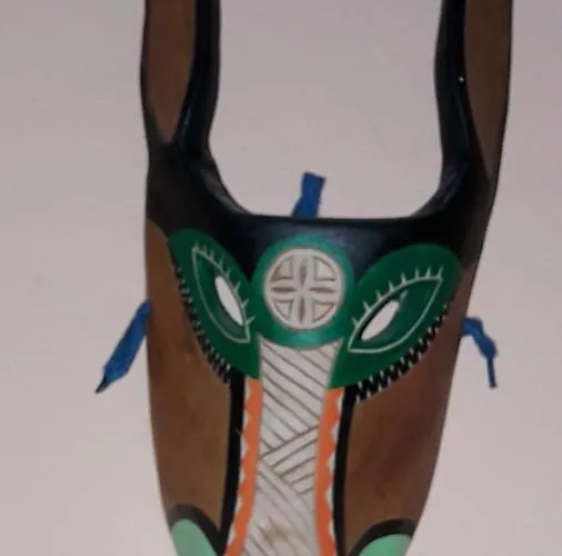 4 Stagioni Alojamento de Acomodação e Pequeno-almoço Villasimius