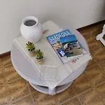 4 Stagioni 3*