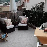 4 Stagioni לינה וארוחת בוקר