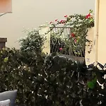 4 Stagioni Bed & Breakfast 3*