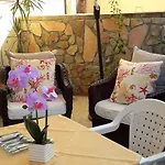 Bed & Breakfast 4 Stagioni Villasimius
