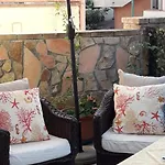 4 Stagioni Bed & Breakfast