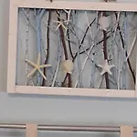 לינה וארוחת בוקר 4 Stagioni וילסימיוס