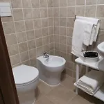 לינה וארוחת בוקר 4 Stagioni וילסימיוס