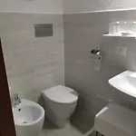 4 Stagioni לינה וארוחת בוקר וילסימיוס