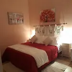לינה וארוחת בוקר 4 Stagioni