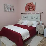 לינה וארוחת בוקר 4 Stagioni וילסימיוס