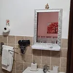 4 Stagioni
