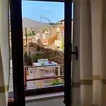 4 Stagioni 3* וילסימיוס