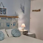 4 Stagioni 3* Villasimius