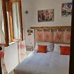 Bed & Breakfast 4 Stagioni 3*