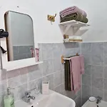 Bed & Breakfast 4 Stagioni 3*