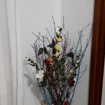 Bed and breakfast 4 Stagioni *