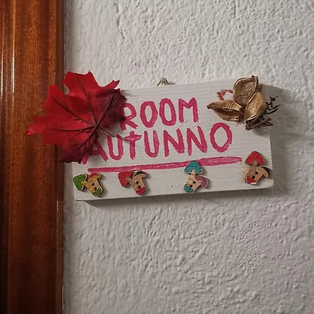 4 Stagioni Villasimius