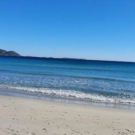 4 Stagioni Bed and breakfast *