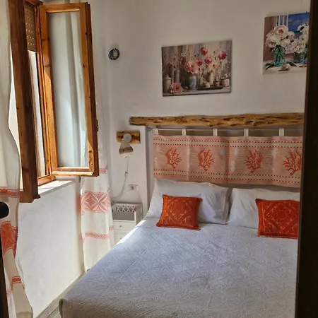 Готель типу 