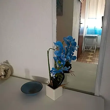 4 Stagioni Bed & Breakfast