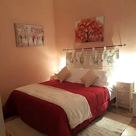 4 Stagioni Villasimius