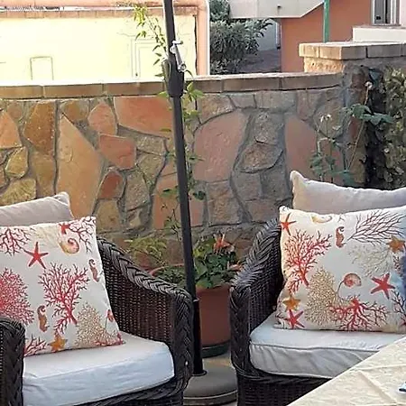 4 Stagioni Oda ve Kahvaltı 3*