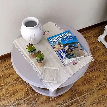 4 Stagioni Bed & Breakfast 3*