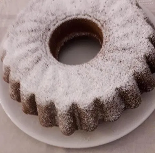 4 Stagioni 维拉西米乌斯