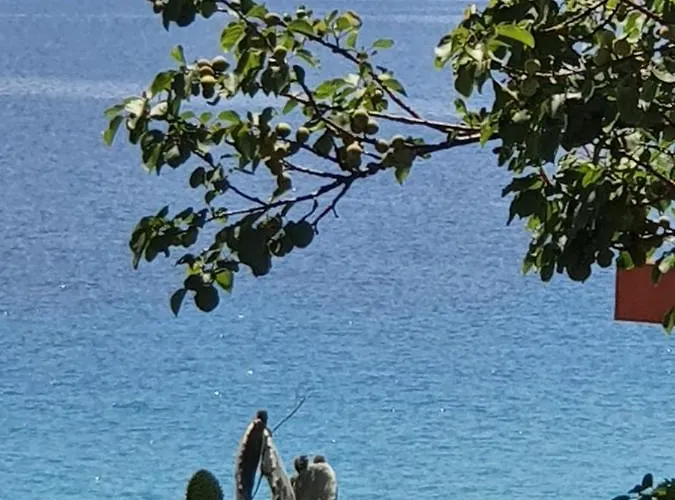 4 Stagioni Villasimius