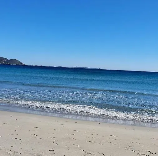 4 Stagioni Frühstückspension *